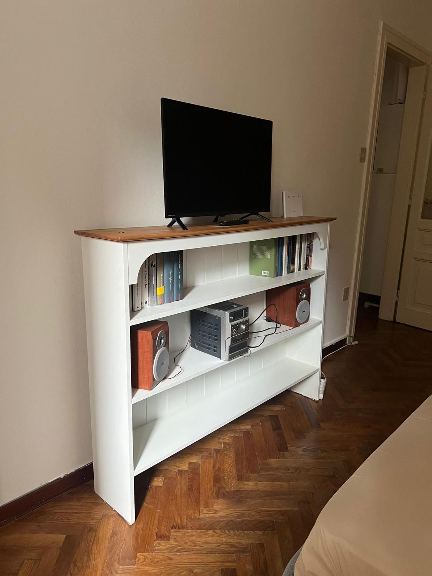 Casa Alice A 2 Passi Dal Centro 55 Mt 2 Apartment Trieste Luaran gambar